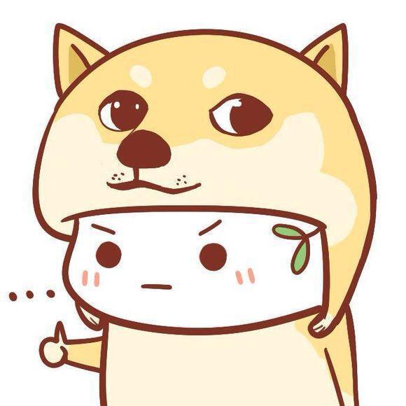 熊猫自助下单网站 - 快手免费粉丝链接|抖音赞自助24小时
